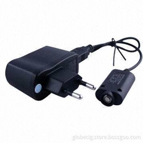 USB charger kits for e-cigarette